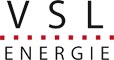 Gaspreise für's Gewerbe