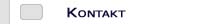 Kontakt