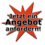 Jetzt ein Gewerbegas- oder Industriegas-Angebot anfordern!